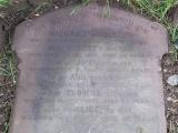 image of grave number 967478